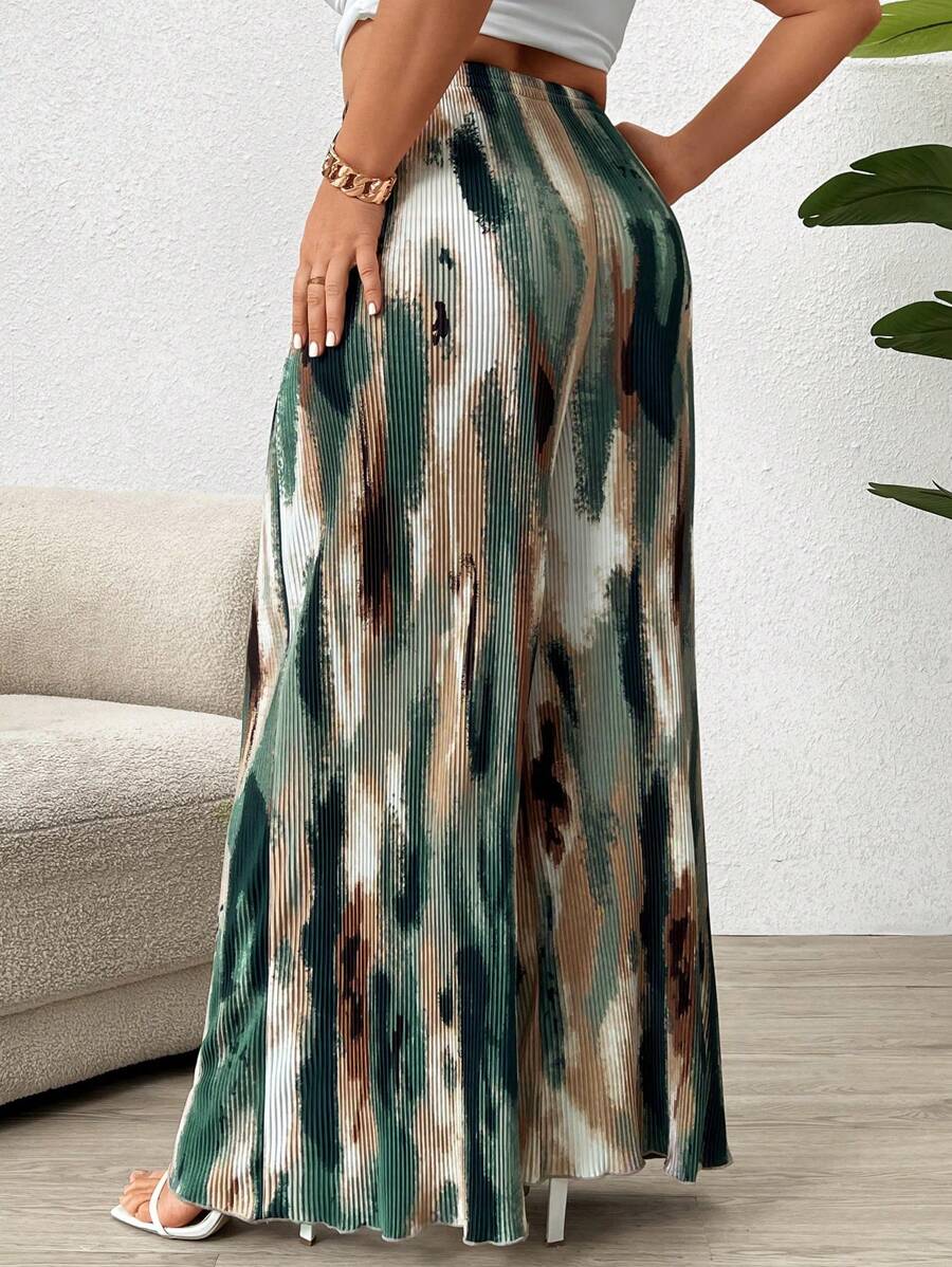 https://img.ltwebstatic.com/images3_pi/2024/04/28/43/17142692473565bf1c85fe0a6468096355ecd51ec9_thumbnail_900x.webp