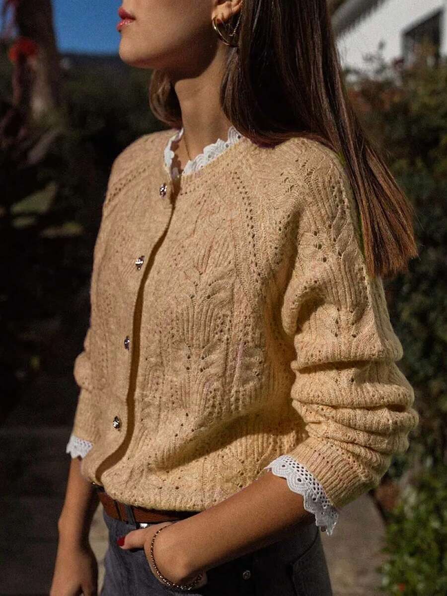 https://img.ltwebstatic.com/v4/j/spmp/2025/09/01/c1/17567198044dfadbb5db81720265de1b06c51991c2_thumbnail_900x.webp