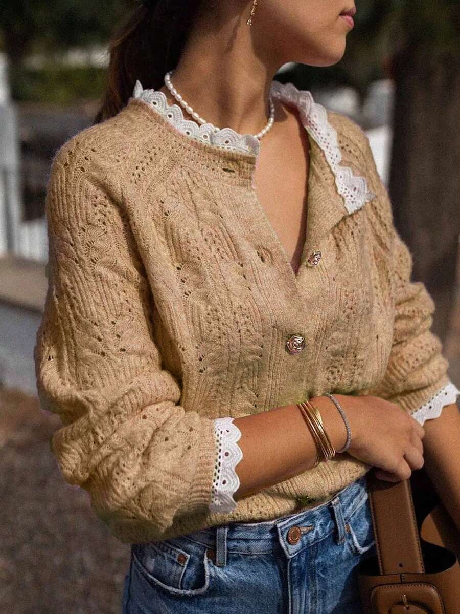 https://img.ltwebstatic.com/v4/j/spmp/2025/09/01/d0/17567198051b7e884f00434250a2b83fbcdb55b412_thumbnail_900x.webp