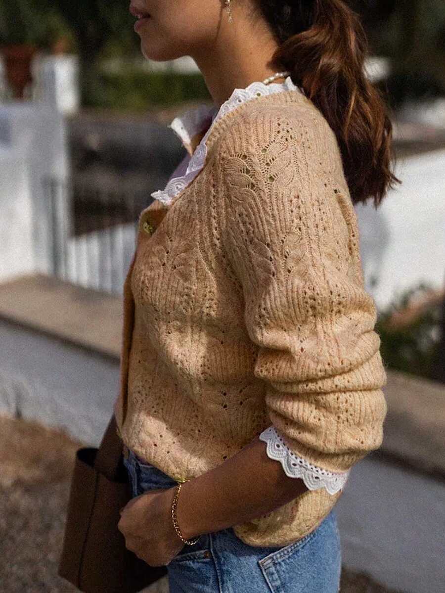 https://img.ltwebstatic.com/v4/j/spmp/2025/09/01/9e/1756719805a57bde98e0cda23085c6a0fe4b99abaa_thumbnail_900x.webp