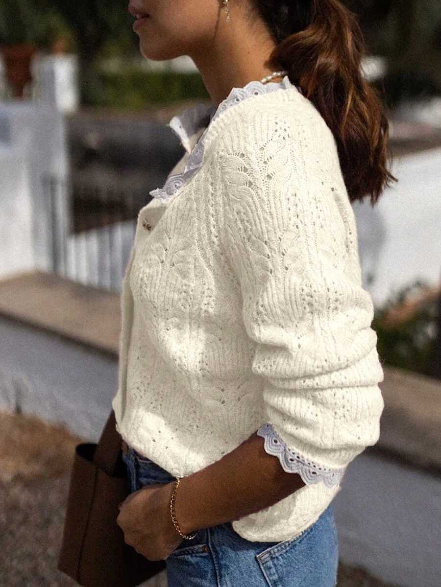 https://img.ltwebstatic.com/v4/j/spmp/2025/09/05/d2/17570523555d3688aa23c213a495a0d2b79af8c2a7_thumbnail_900x.webp