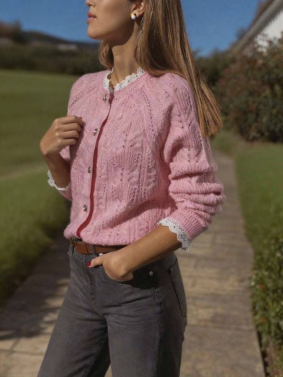 https://img.ltwebstatic.com/v4/j/spmp/2025/09/22/0d/17585062802f602642b40a27ce0725b0d63a673f91_thumbnail_900x.webp