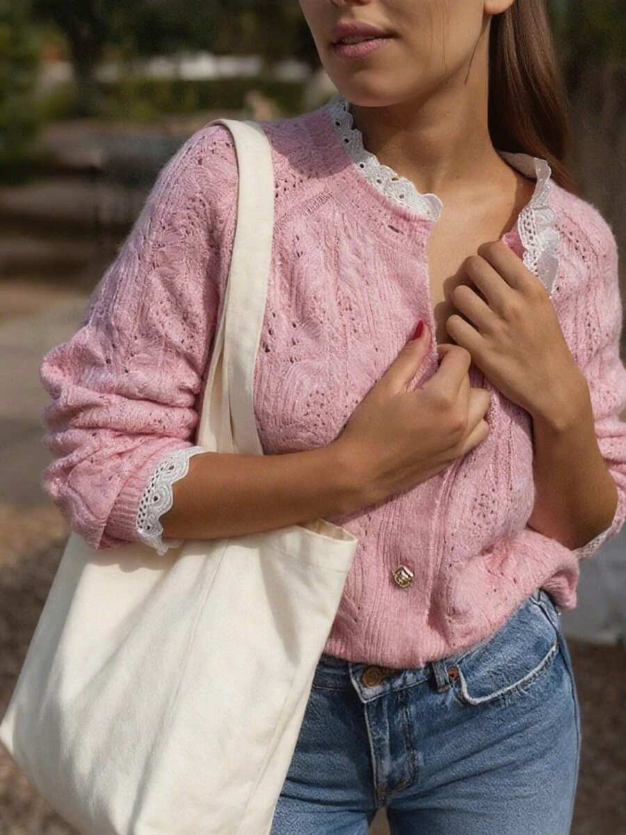 https://img.ltwebstatic.com/v4/j/spmp/2025/09/22/ae/1758506298a1c344cf7c488d412932c3994410ede7_thumbnail_900x.webp
