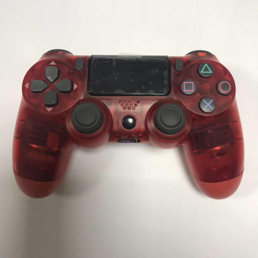 https://static.hzpdex.com/227f6556-cea8-4216-9317-4b8f050a5046.jpg