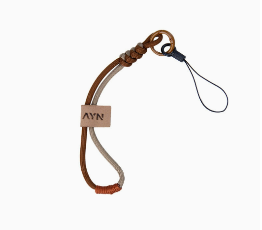 https://static.hzpdex.com/product/20260811/2edea916-b9e5-49e0-89e9-4b21e637149c.png
