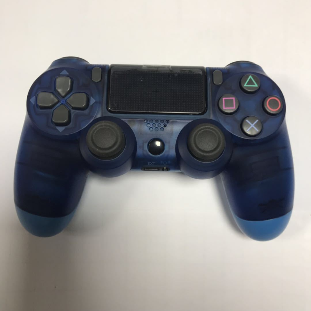 https://static.hzpdex.com/3472d631-7103-4e1c-8deb-ff3556e37cfb.jpg