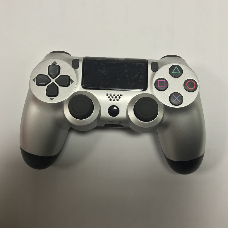 https://static.hzpdex.com/4ccffb5b-7849-4cae-b5d4-499f4b43e7b4.jpg