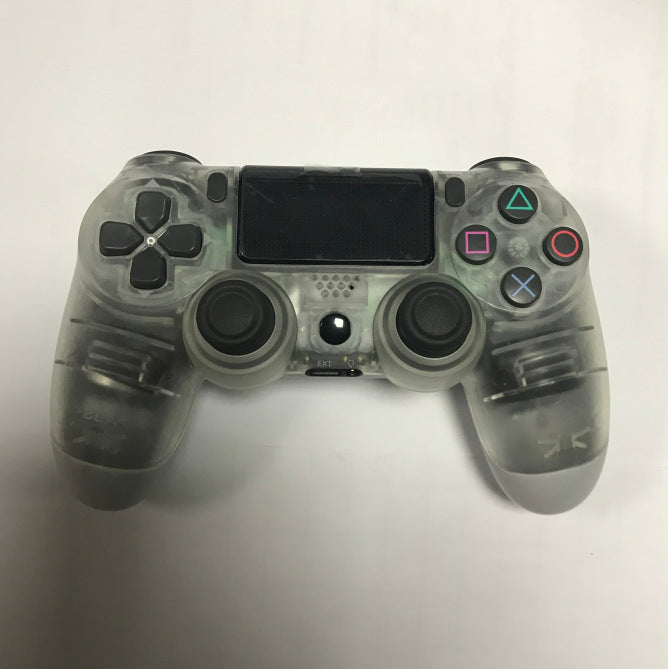 https://static.hzpdex.com/4db48159-1056-4969-a31d-94a870a7b588.jpg
