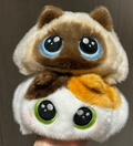 https://static.hzpdex.com/product/20260807/50aa5d4b-0f55-45a2-8ff4-e4fef0be176f.png