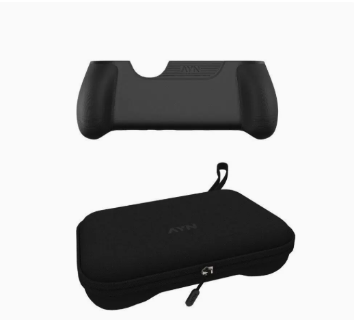 https://static.hzpdex.com/product/20260811/5c47d01d-47bd-4d77-8c1d-a03bff9c59c9.png