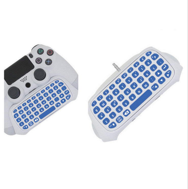 https://static.hzpdex.com/61215954-9d75-442f-9854-38e5790289ce.jpg