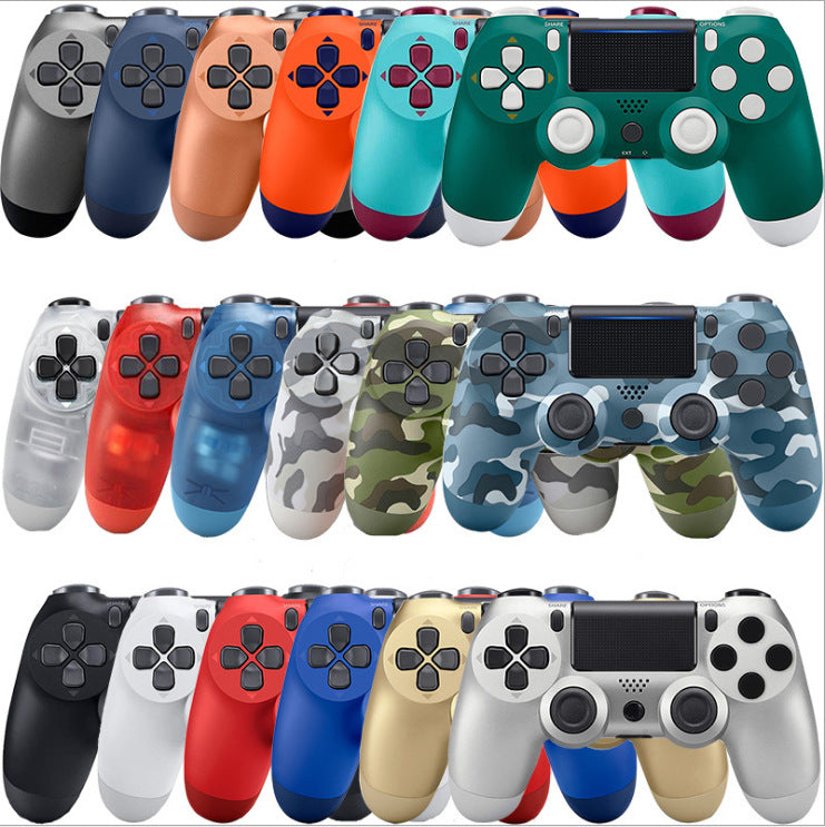 https://static.hzpdex.com/685846c7-6529-4b21-a438-eaa8a5d916bb.jpg
