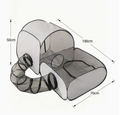 https://static.hzpdex.com/product/20260813/6ca1767a-1199-40d8-ba32-98741978393b.png