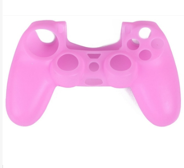 https://static.hzpdex.com/759a6e6d-1e45-444b-bab8-159cf1e43986.png
