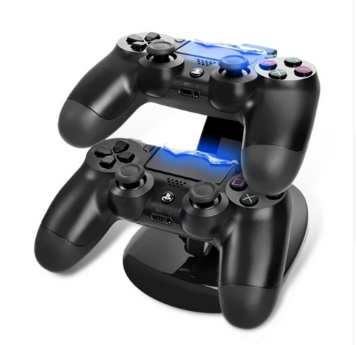 https://static.hzpdex.com/7e248c99-2ee5-4cc4-8bcc-8d06731ec7a3.png