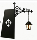 https://static.hzpdex.com/product/20260822/8aa7fa52-5dc0-463f-a17a-fad7e6d3d63c.png