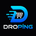 Droping - Inicio