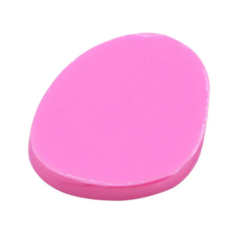 2Pcs/set Peony Flower Petal Cake Decorating Tools Rose Fondant Chocolate Silicone Mold Sugar Paste Candy Chocolate Moulds
