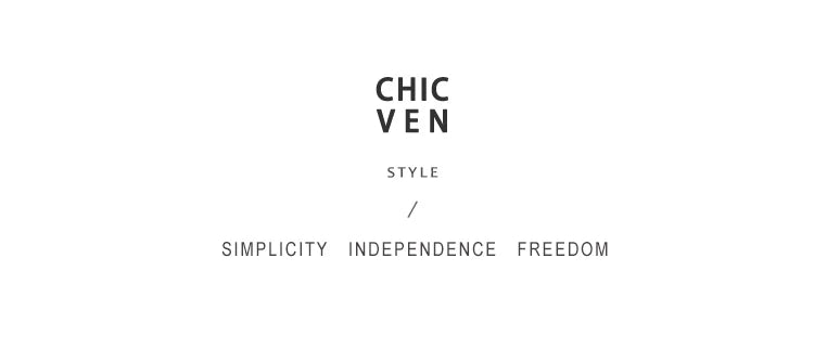 CHIC VEN Korean Women's Long-sleeved Shirt Loose Woman Tops Fashion Woman Blouse Office Lady Coat 2025 Spring Autumn Clothing