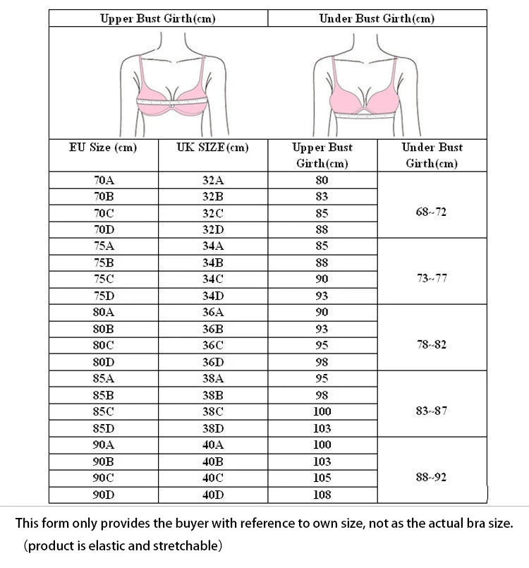 Full Lace Triangle Cup Candy Color Young Girls Dress Intimates Small Bra And Panty Fashion Woman Comfortable Thin Cotton Underwe