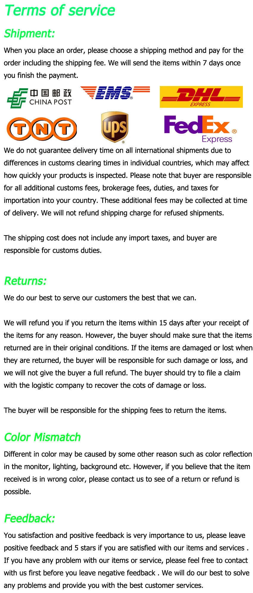Full Lace Triangle Cup Candy Color Young Girls Dress Intimates Small Bra And Panty Fashion Woman Comfortable Thin Cotton Underwe