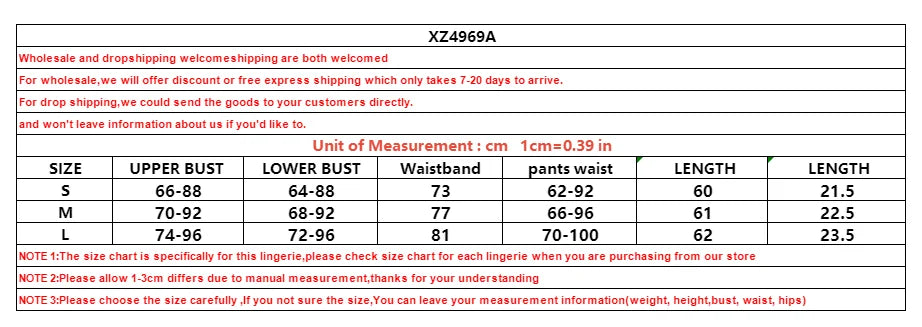 French Fashion Contrasting Heavy Industry Floral Square Collar Hollowed Out Perspective Lace Shapewear Suspender Maid Dress