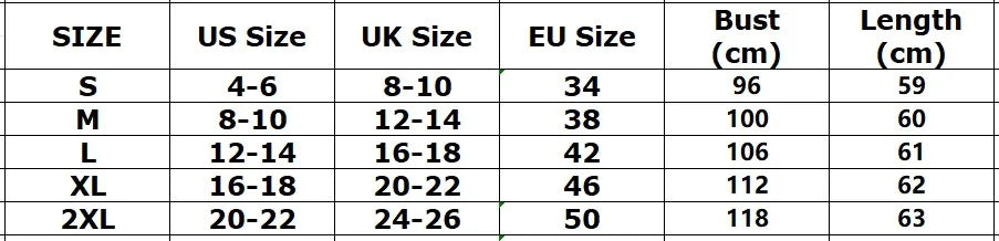 Floral Embroidery Fashion Woman Blouse Summer Elegant Long Sleeve Loose Shirts Blouses Casual Mesh Tops For Women 2024