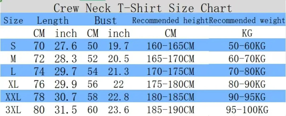 2025 Men's and Women's Fashion Trends - Casual Style T-shirts - Soft, Comfortable and Loose-Fitting Short-Sleeved T-shirts