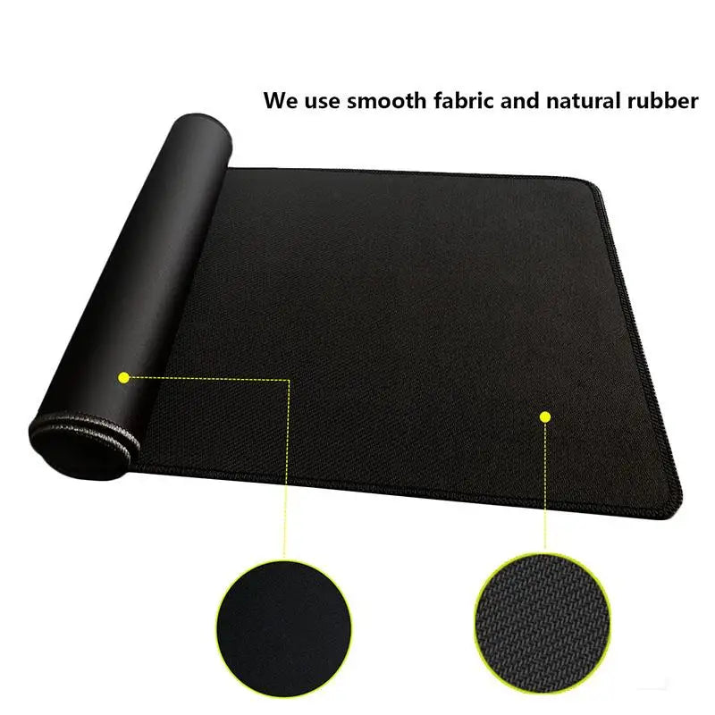 Desk Mat TUF Gaming Mouse Pad Large Deskmat Gamer Cabinet Deskpad Xxl Mousepad Speed Computer and Office Playmat Kawaii Mats Xl