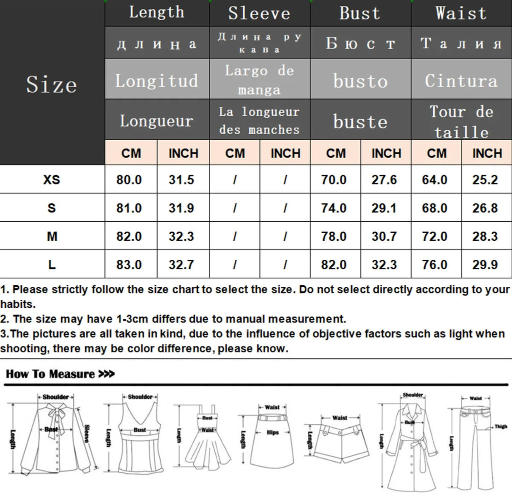 HH Women Summer Sexy V-Neck Sleeveless Backless Party Dress New Fashion Woman Solid Rear Zipper Pleated Short Dress Mujer
