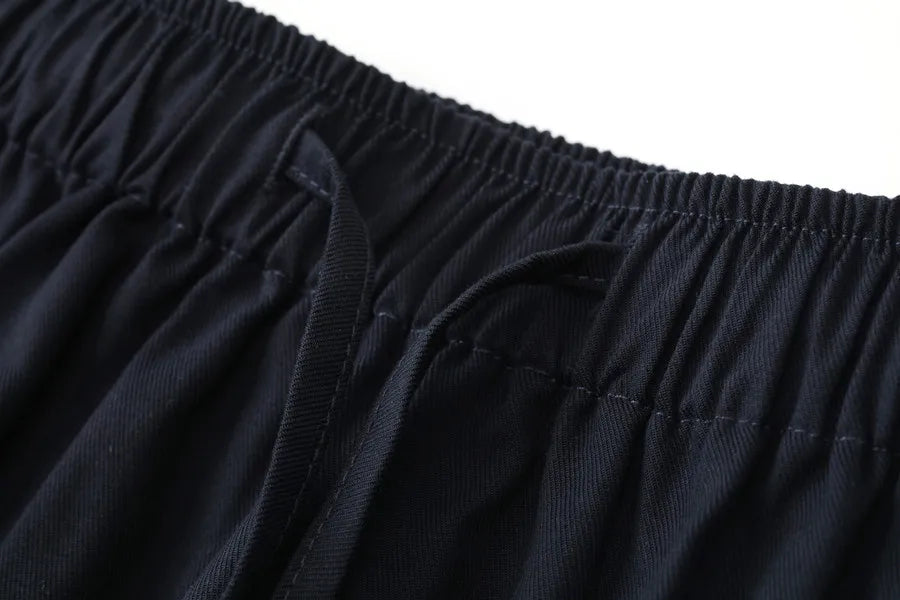 AS  AW fashion woman skirt with pocket style lady wear clothes