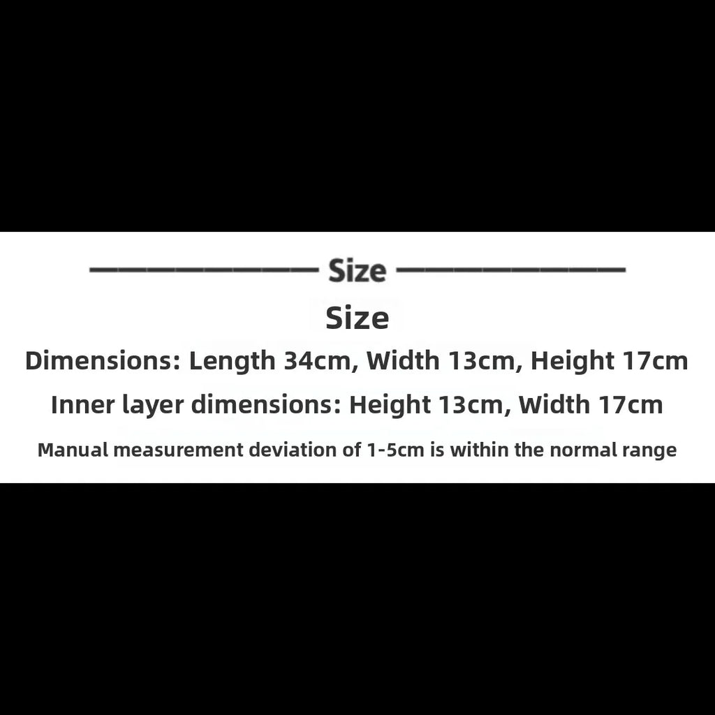 2026 New Design Jk Bapa Large Capaci Single oulder Crossbody Bag for Women Casual Pure Color Leisure Youth Bag handbag tote bags