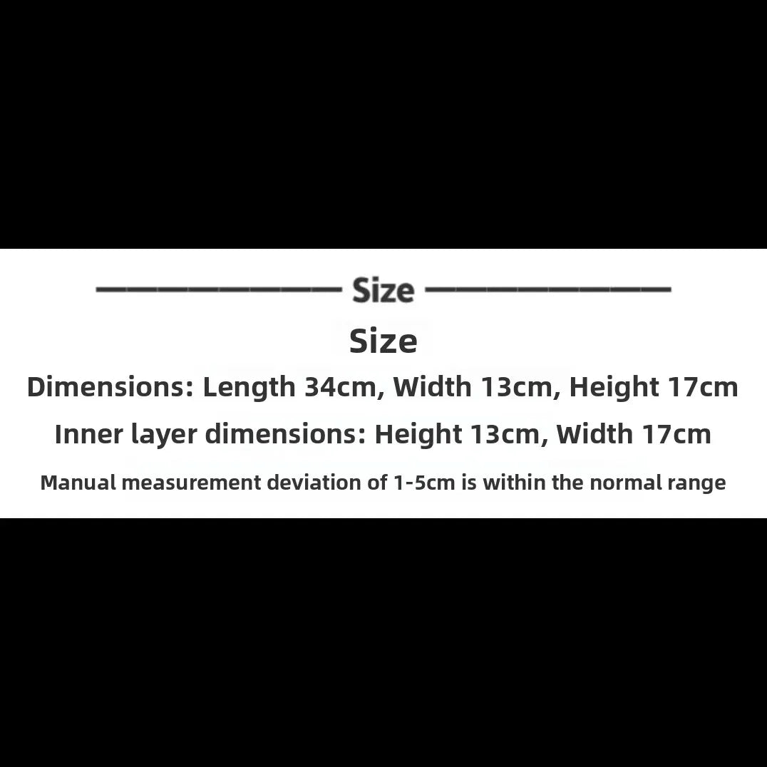 2026 New Design Jk Bapa Large Capaci Single oulder Crossbody Bag for Women Casual Pure Color Leisure Youth Bag handbag tote bags