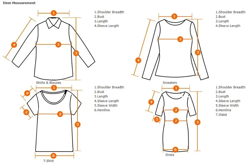 Fashion American Ins Personality Simple Printed T-shirt in Summer Y2K Pink Bread Cute Women's Style Clothing Half-sleeved Top
