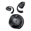 Wireless BT AI Real-time Language Translation Earphones 144 Languages Smart Voice Translator Ideal for Travel and Business