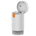 20-in-1 Cleaner Kit Computer Keyboard Brush Earphones Cleaning Pen Camera Cleaning Spray Bottle Cleaning Tools Keycap Puller Set