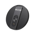 Wireless Bluetooth AI Voice Translator ZNP Magnetic Ultra-thin 150+ Languages Portable Phone Stand Supports Offline For Office