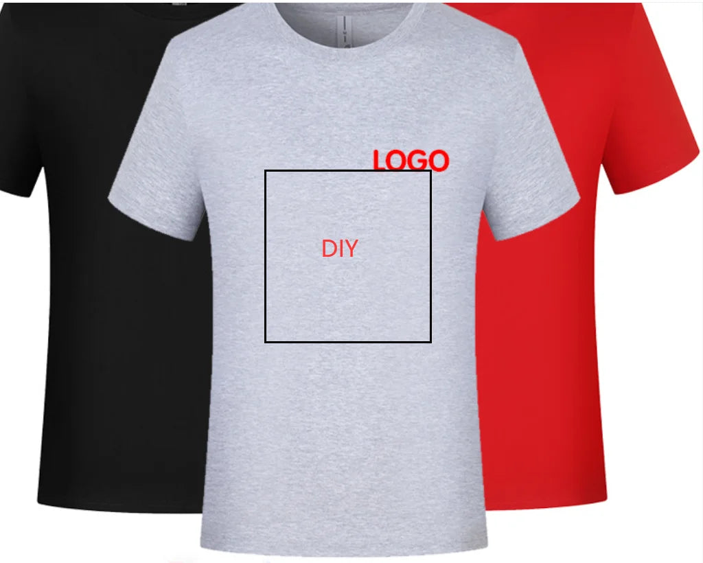Fashion Girl T Shirt  A Stylish European and American Style Printed T-shirt Is A Great Summer Casual Friend for Women