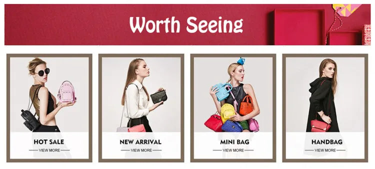 Fashion Woman Shoulder Bags for Women 2026 Brand Luxury Designer Bag Female Totes Purses Ladies Woven Shoulder Handbag Summer