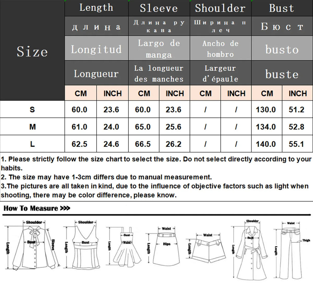 HH 2025 Fashion Woman Casual Zipper Design Solid Coat Spring Women Lapel Bat Sleeve Pleated Design Loose Jacket Top Mujer