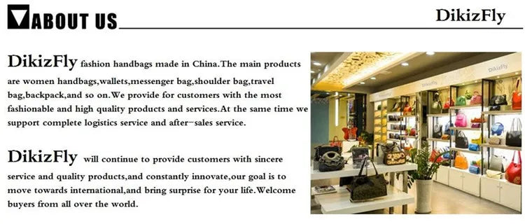 Fashion Woman Shoulder Bags for Women 2026 Brand Luxury Designer Bag Female Totes Purses Ladies Woven Shoulder Handbag Summer