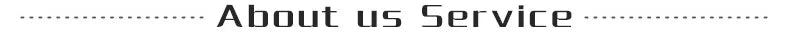 Simple White Shirts & Blouses For Women Crop Japanese Harajuku Fashion Woman Top Offer High Quality Clothing Trend 2025 Novelty