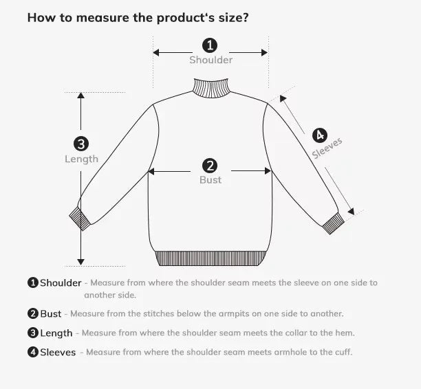 Fashion Woman Autumn Winter Sweater Elegant Female Merino Wool Knitwear Slim Pullover Cashmere Lady Long Sleeve Clothing Tops