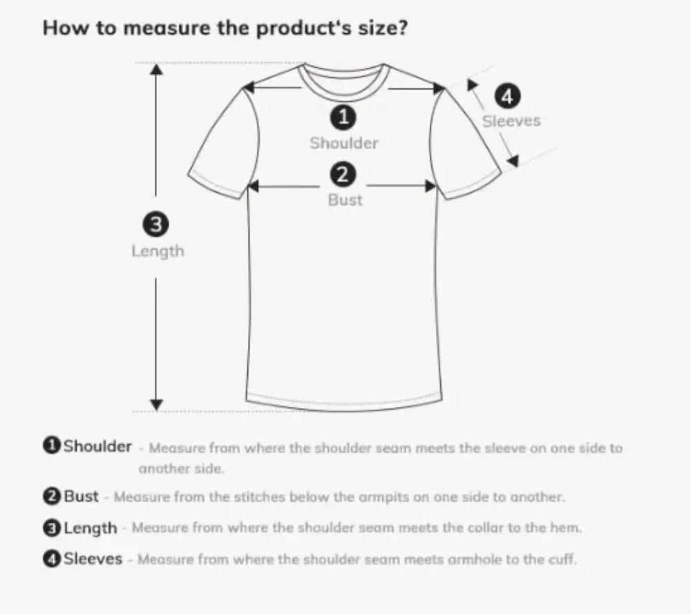 Fashionable Letter  Print Women Round Neck T-Shirt Minimalist Fresh Stylish Design in Vibrant Colors Urban Style Printed T-Shirt
