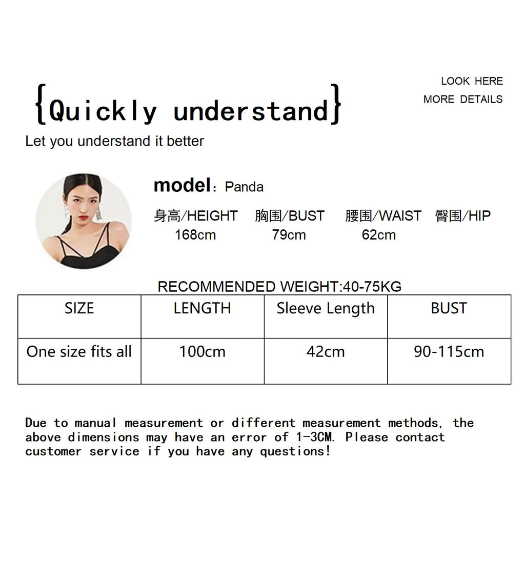 Fashionable women's dress, new spring/summer style, European and American style, youthful, plus size, slimming pleated skirt