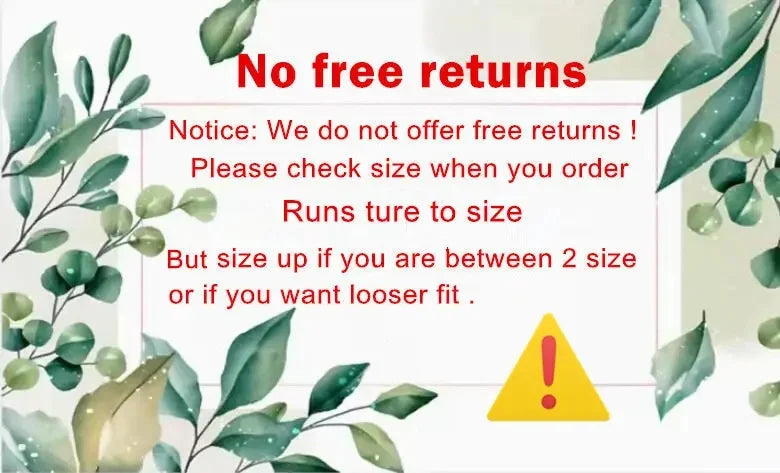 AS  AW fashion woman skirt with pocket style lady wear clothes