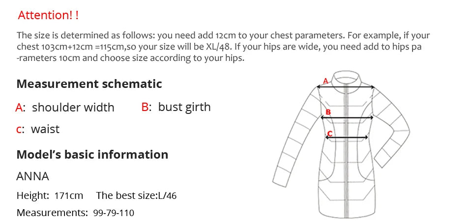 GASMAN women's jacket spring 2022 long Fashion Woman coat hooded waistline casual Outwear Brand High-Quality lady parkas 8293