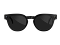 2026 AI Smart Glasses 800W Pixel Camera Translation Glasses Photo Video Recording Bluetooth 5.4 Call Waterproof Smart Sunglasses