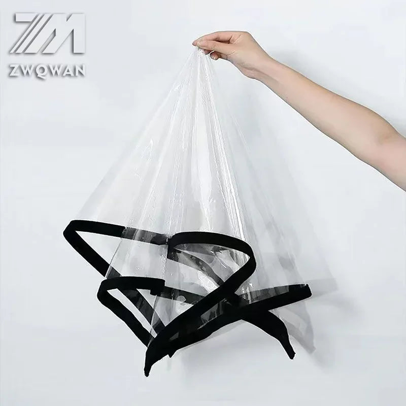 New style Winter window windproof and warm film sealing plastic cloth, winter windproof curtains, cold insulation and antifreeze