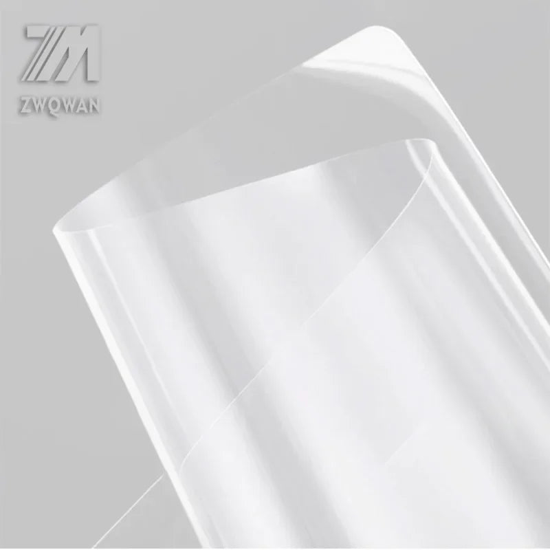 New style Winter window windproof and warm film sealing plastic cloth, winter windproof curtains, cold insulation and antifreeze